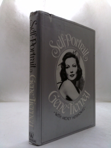 Actual Product Display Primary Cover