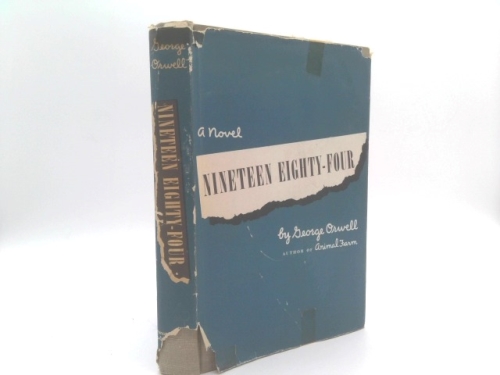 Actual Product Display Primary Cover