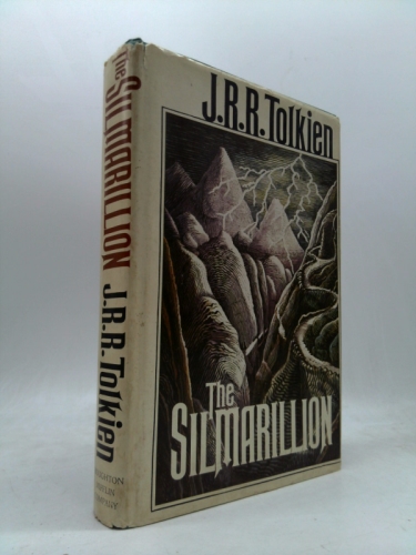 Actual Product Display Primary Cover