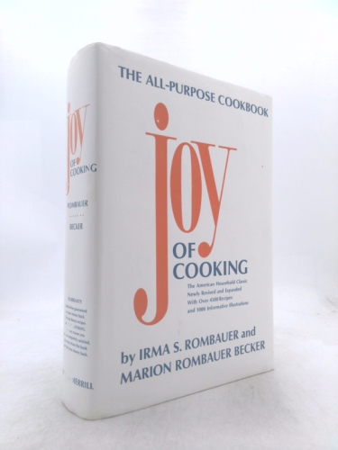Actual Product Display Primary Cover