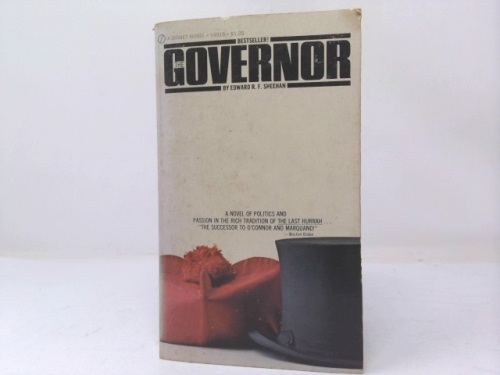 Governor