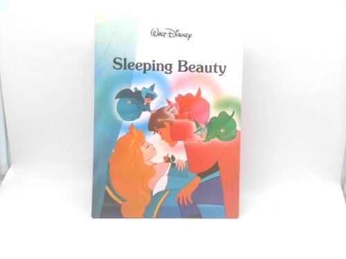 Actual Product Display 5