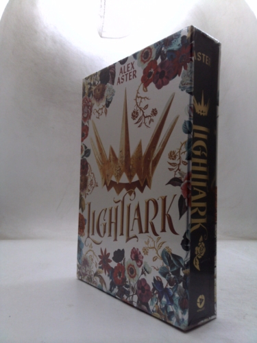Actual Product Display Primary Cover