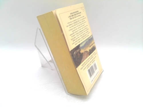 Actual Product Display 2
