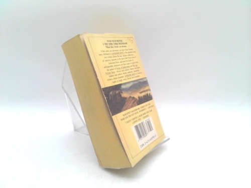 Actual Product Display 2
