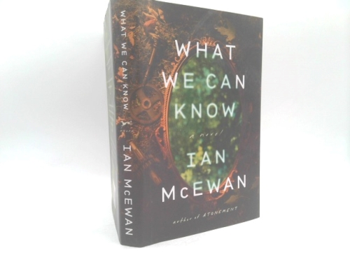 What We Can Know
