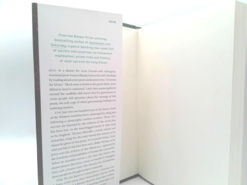 Actual Product Display 3