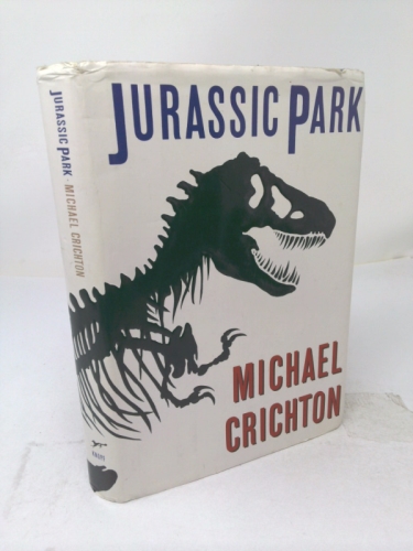 Jurassic Park