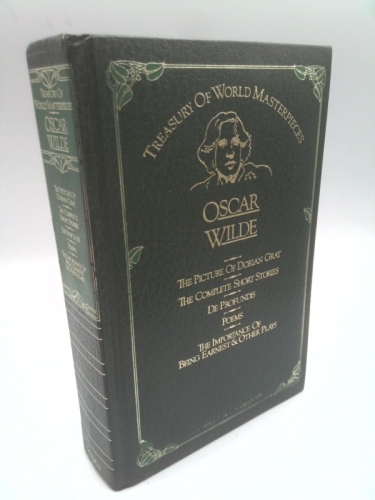 The Complete Short Stories and Other Works