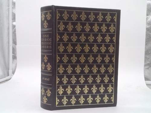 Actual Product Display Primary Cover