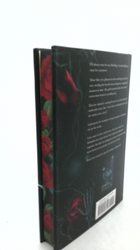 Actual Product Display 3