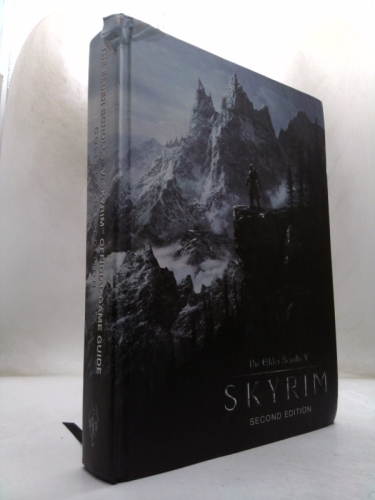 Actual Product Display Primary Cover