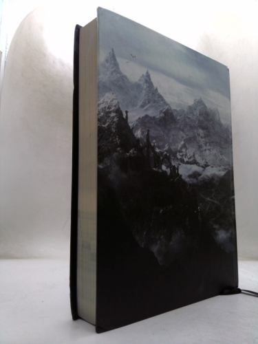 Actual Product Display 2