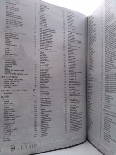 Actual Product Display 3
