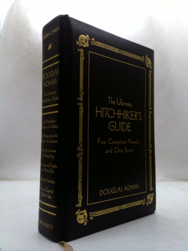 Actual Product Display Primary Cover