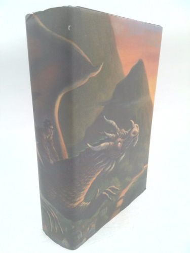 Actual Product Display Primary Cover