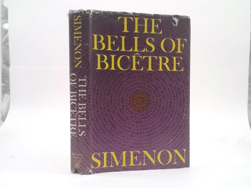 Bells of Bicetre