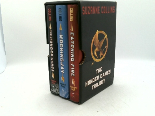 Actual Product Display Primary Cover