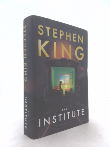 Actual Product Display Primary Cover