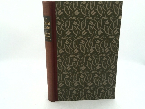 Actual Product Display Primary Cover