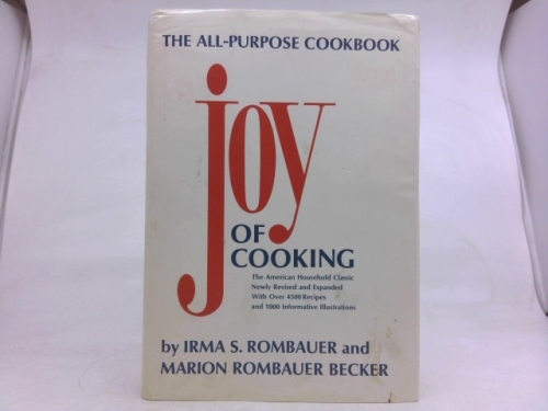 Actual Product Display Primary Cover