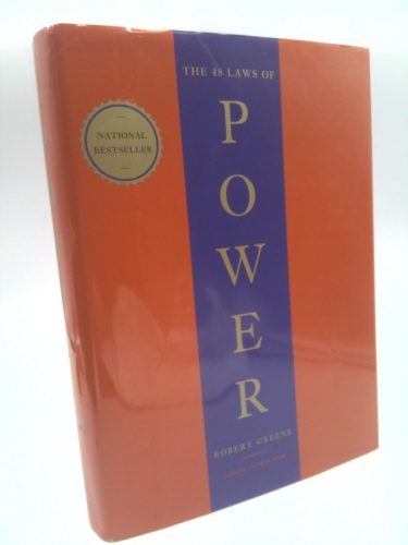 Actual Product Display Primary Cover