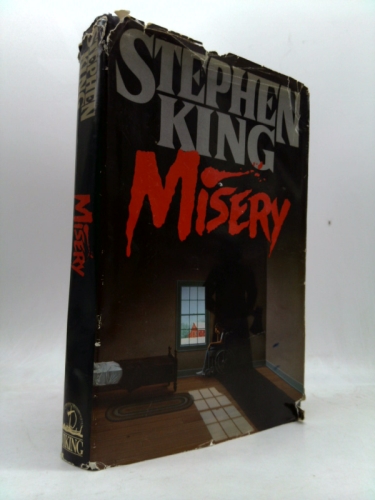 Misery