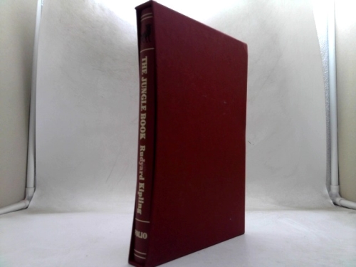 Actual Product Display Primary Cover