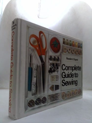 Actual Product Display Primary Cover
