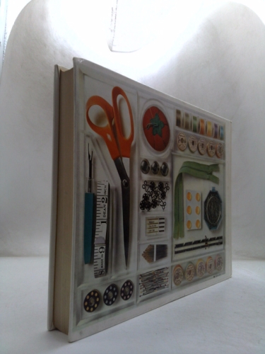 Actual Product Display 2