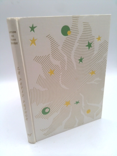Actual Product Display Primary Cover