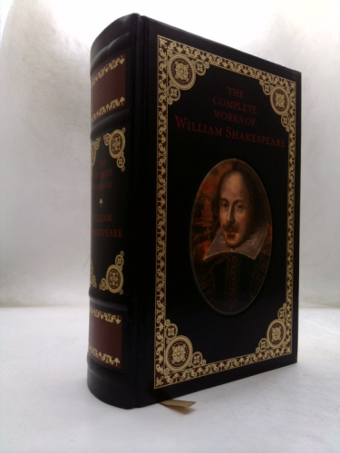 Actual Product Display Primary Cover