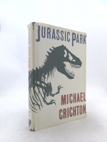 Jurassic Park