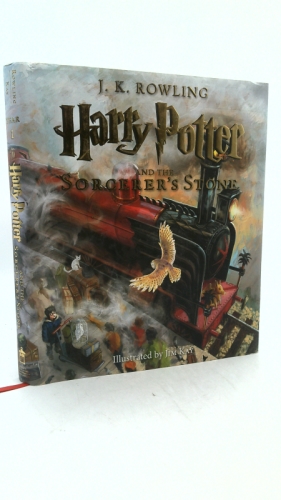 Actual Product Display Primary Cover