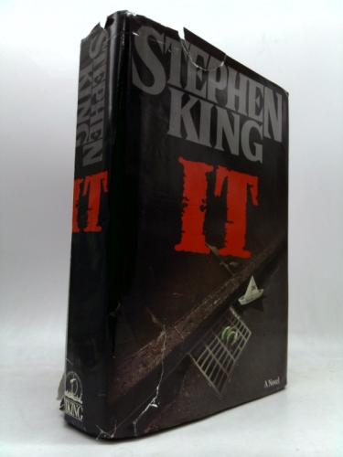 Actual Product Display Primary Cover
