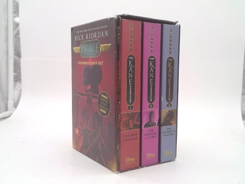 Actual Product Display 2