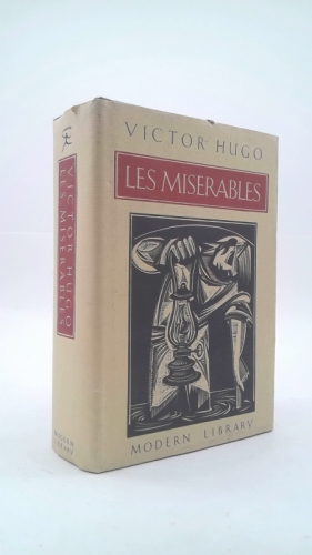 Les Miserables