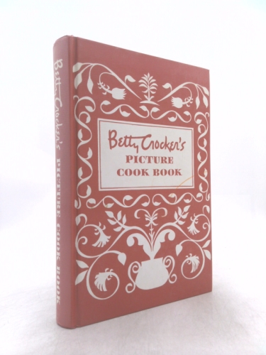 Actual Product Display Primary Cover