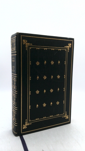 Actual Product Display Primary Cover