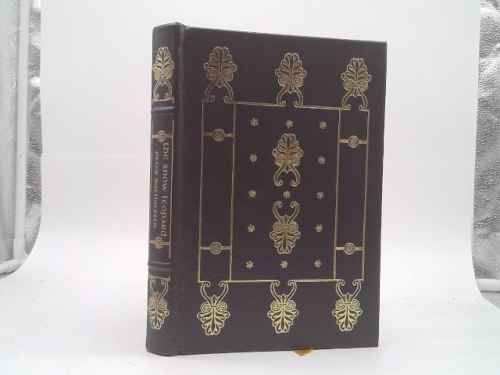 Actual Product Display Primary Cover