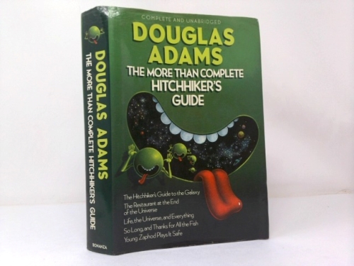 Actual Product Display Primary Cover