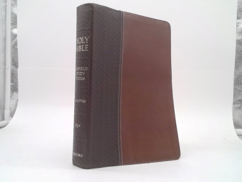 Actual Product Display Primary Cover