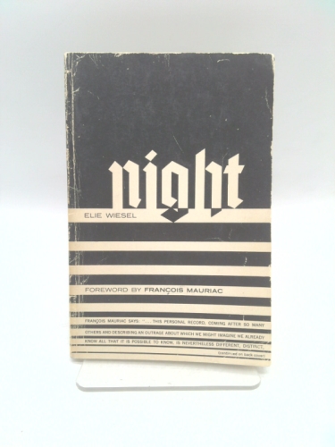 Night