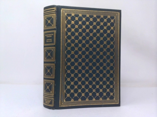Actual Product Display Primary Cover