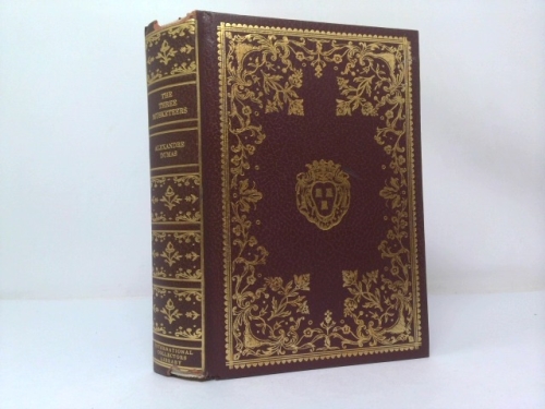 Actual Product Display Primary Cover