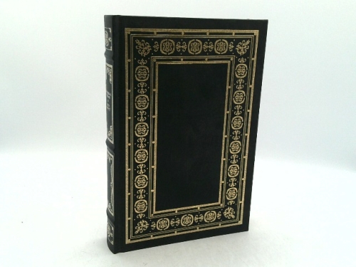 Actual Product Display Primary Cover