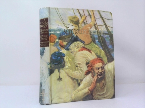 Actual Product Display Primary Cover