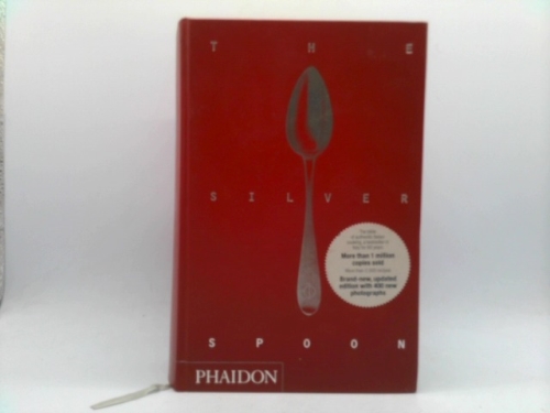 Actual Product Display Primary Cover