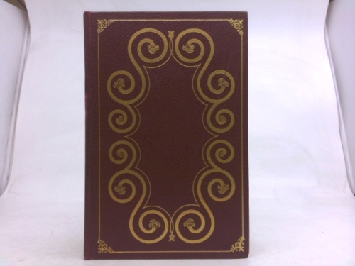 Actual Product Display Primary Cover