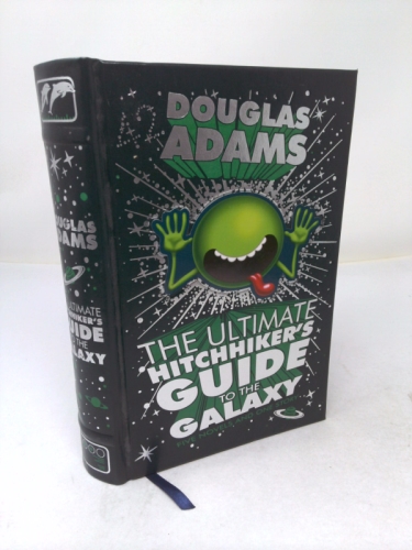 Actual Product Display Primary Cover